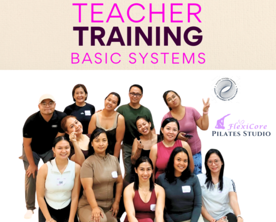 FlexiCore PIlates AD Plan Basic System (3)