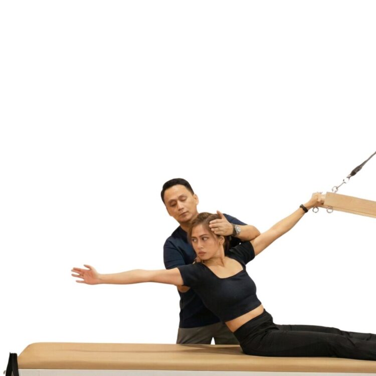 FlexicoreLogo